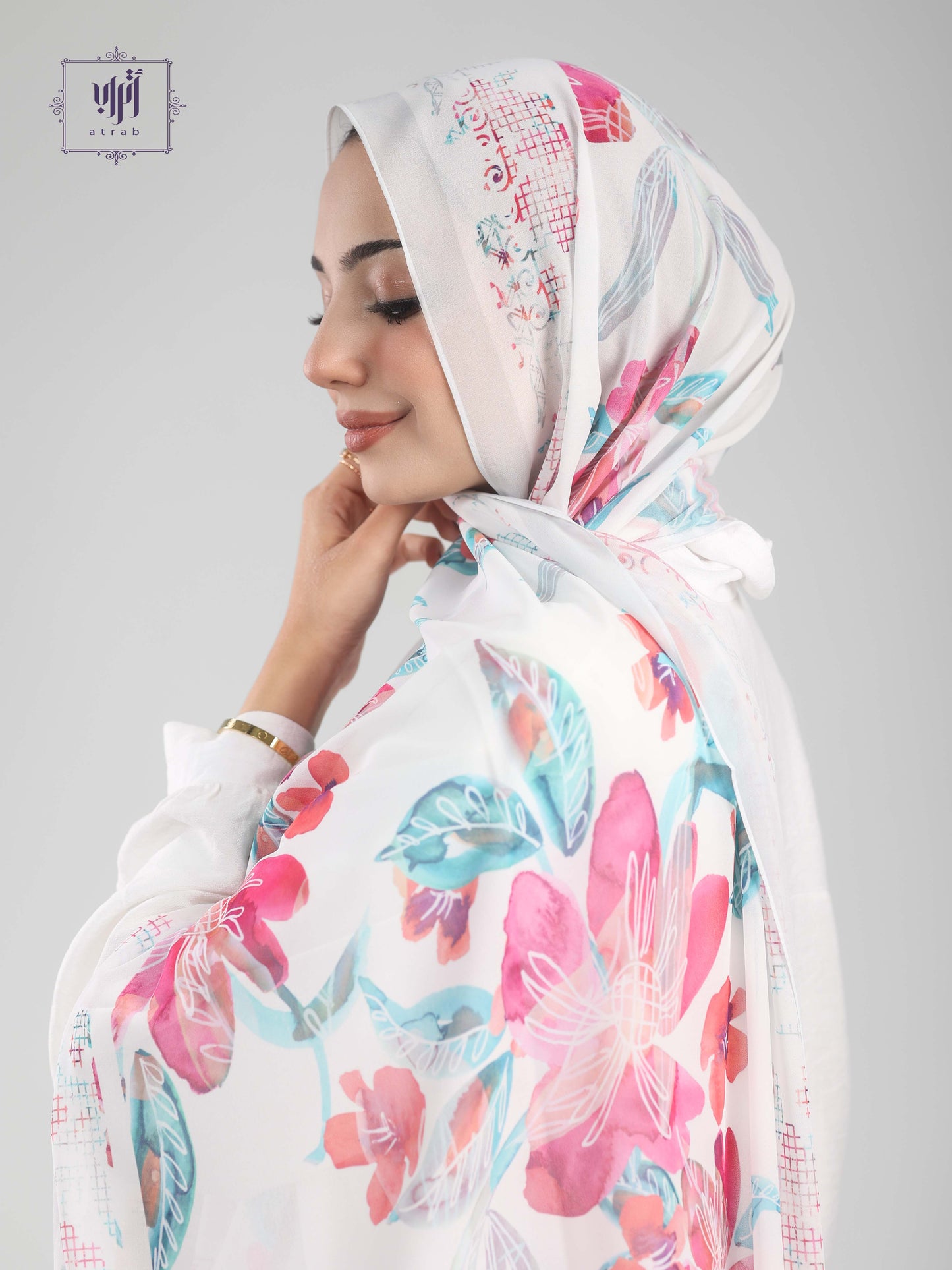 Blossom