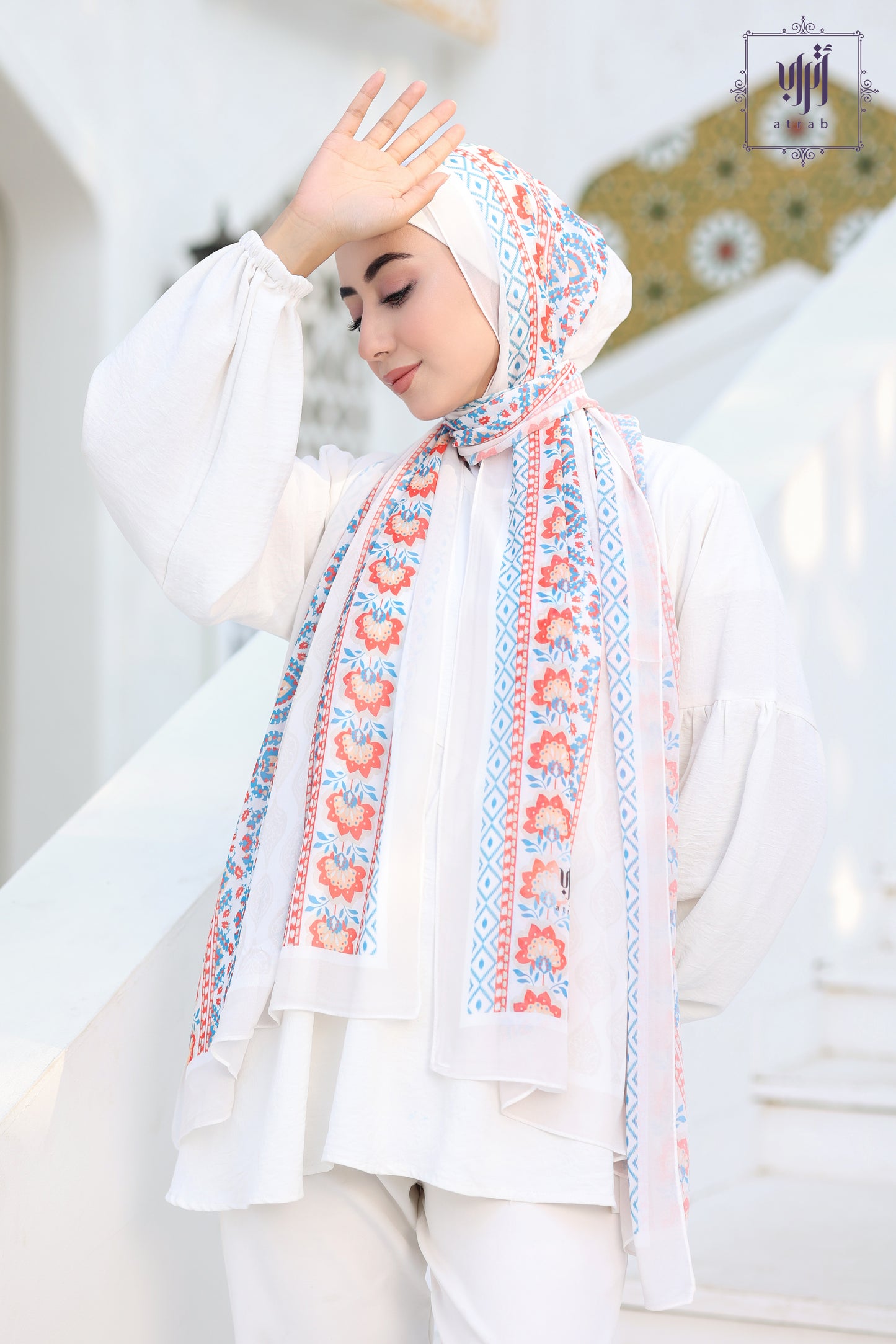 Tatar