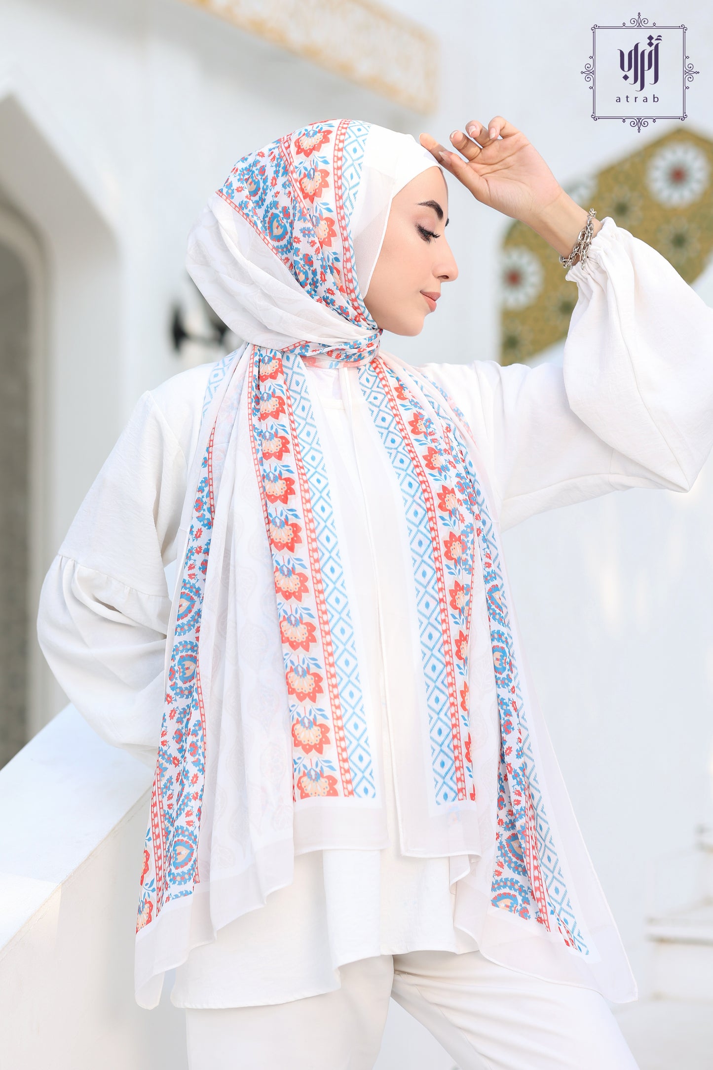 Tatar