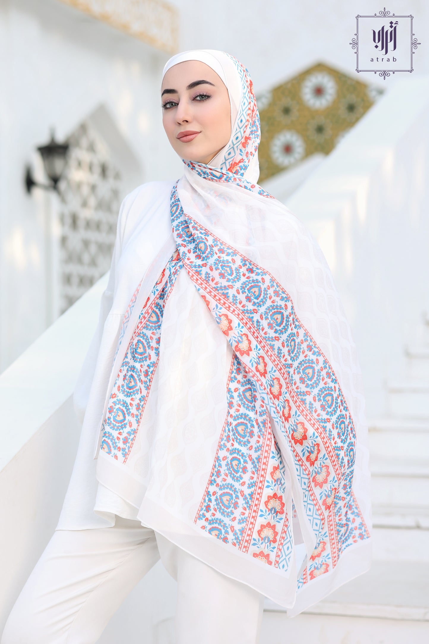 Tatar