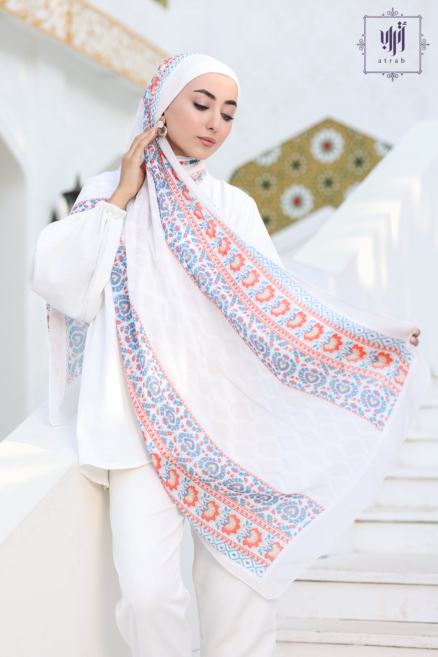 Tatar