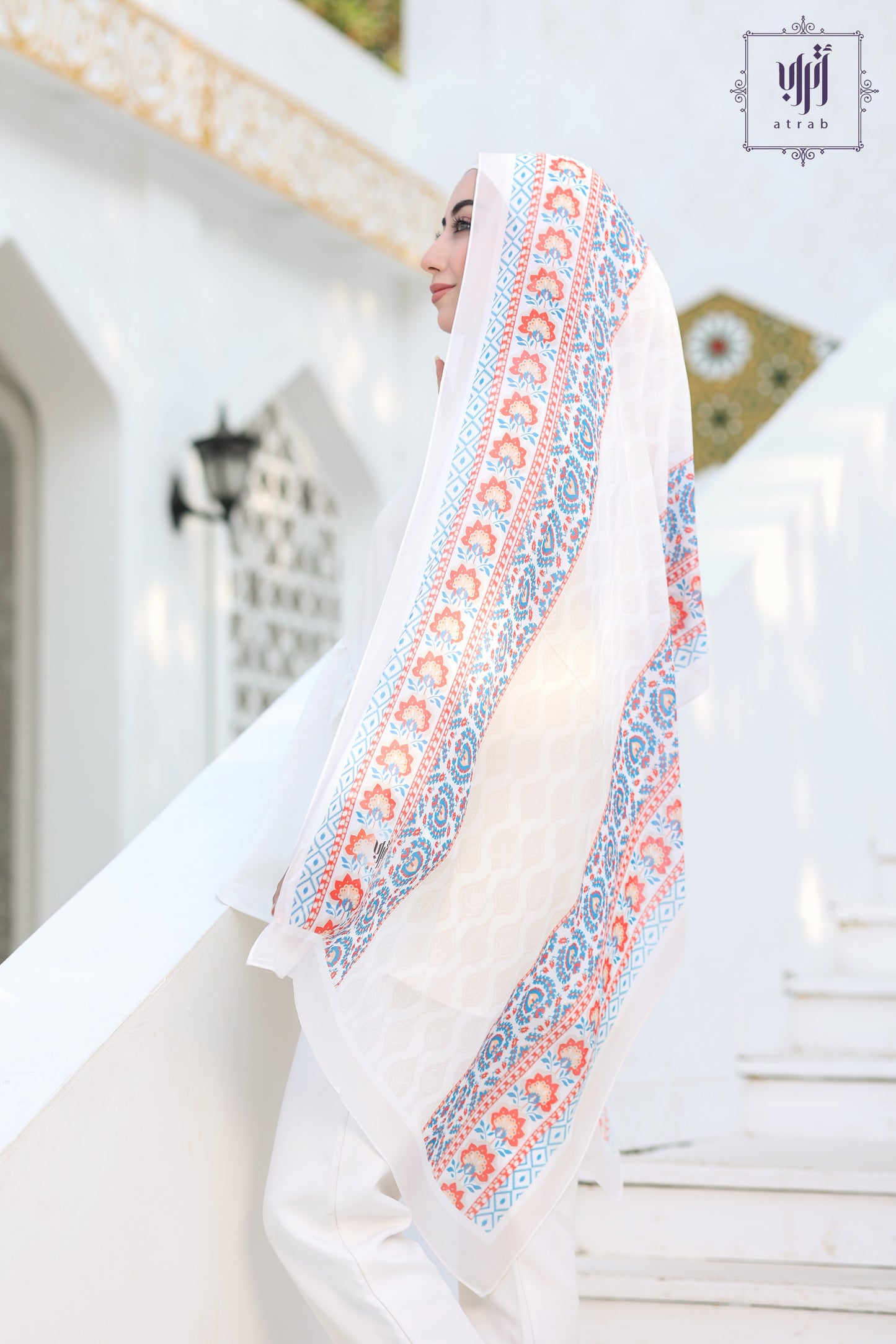 Tatar