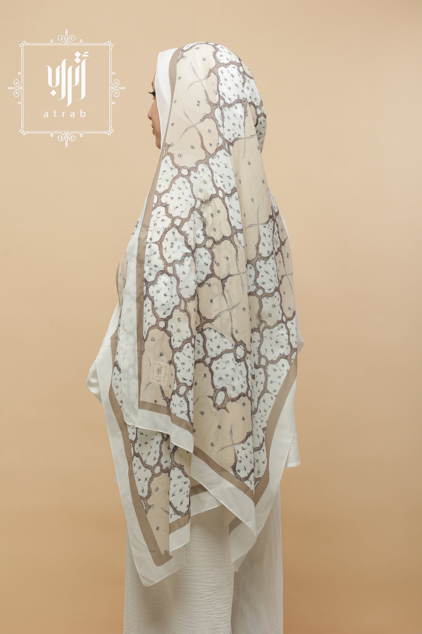 Arabesque