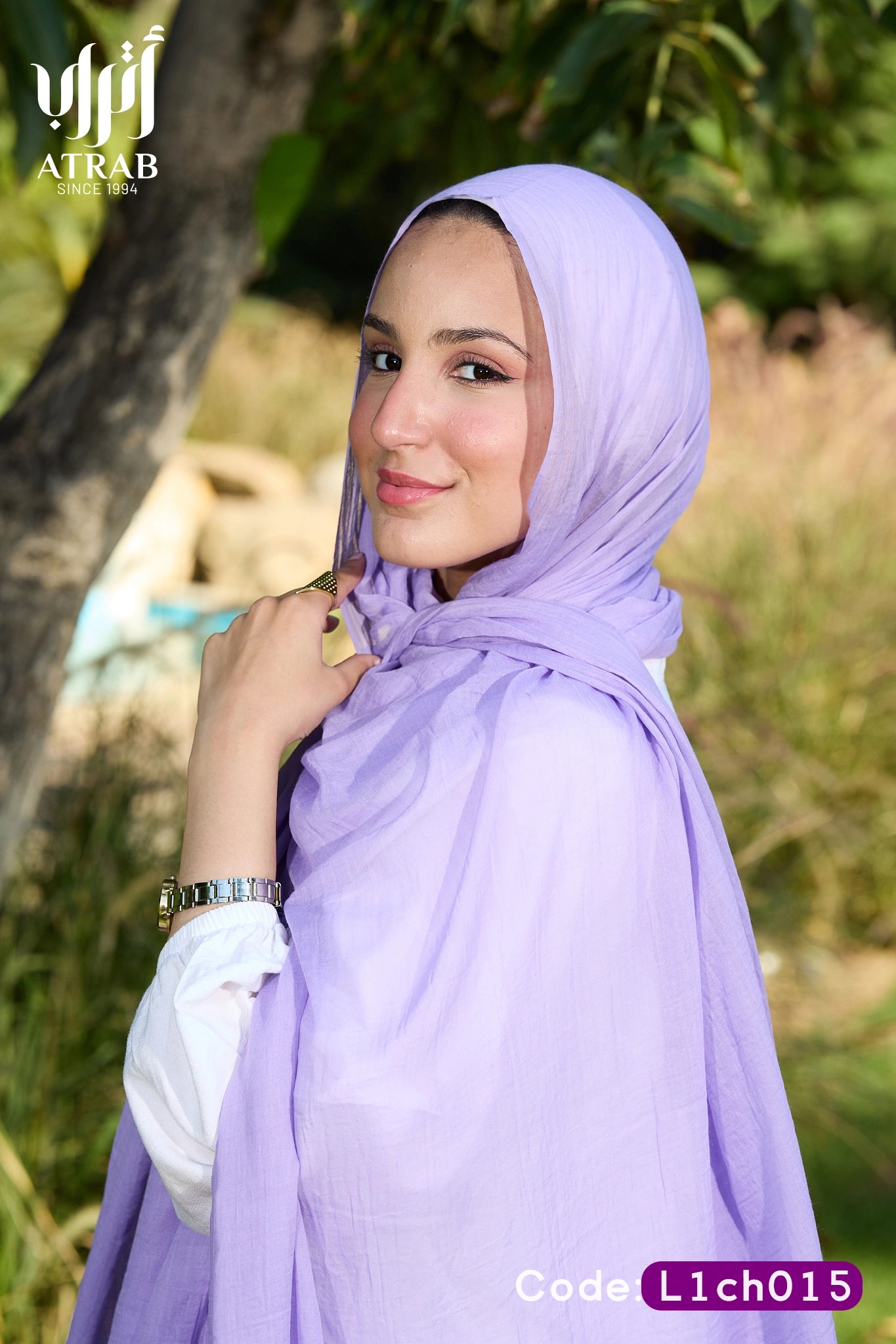 Lilac