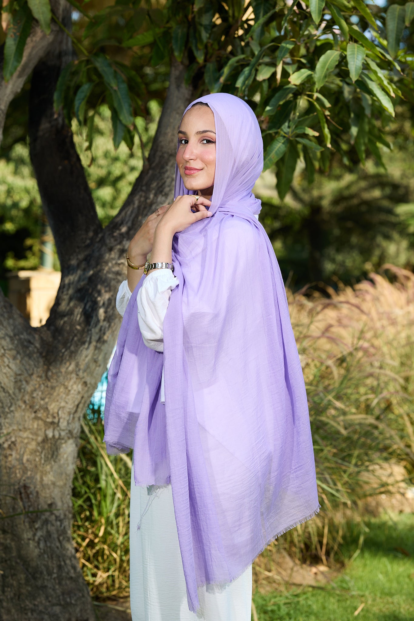 Lilac