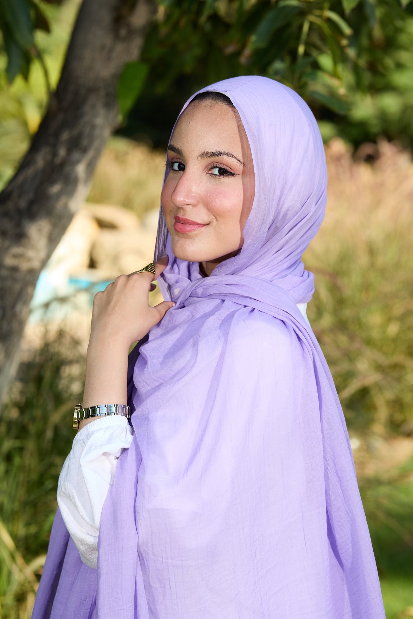Lilac