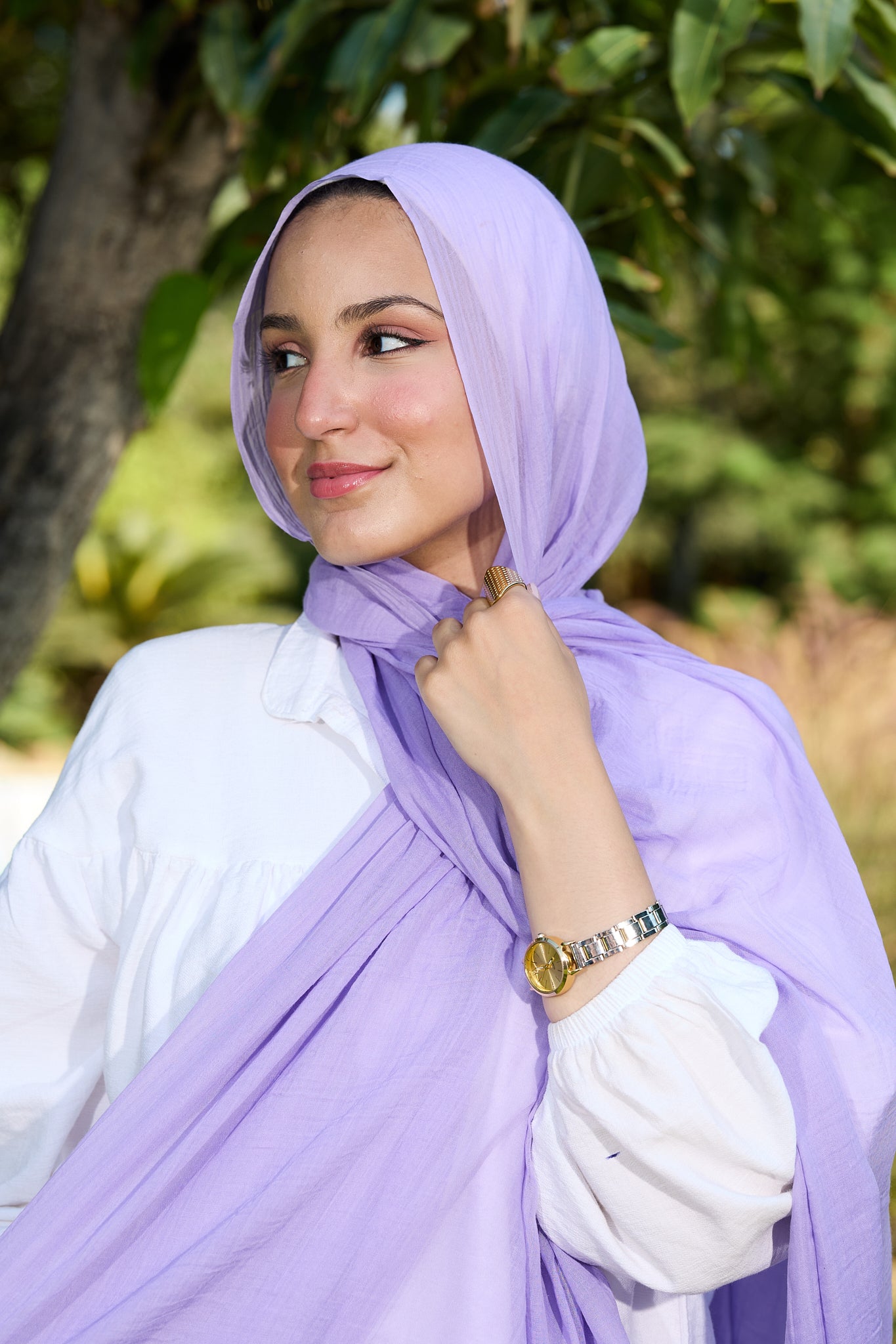 Lilac