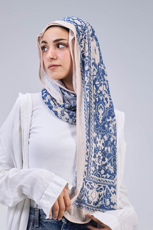 paisley