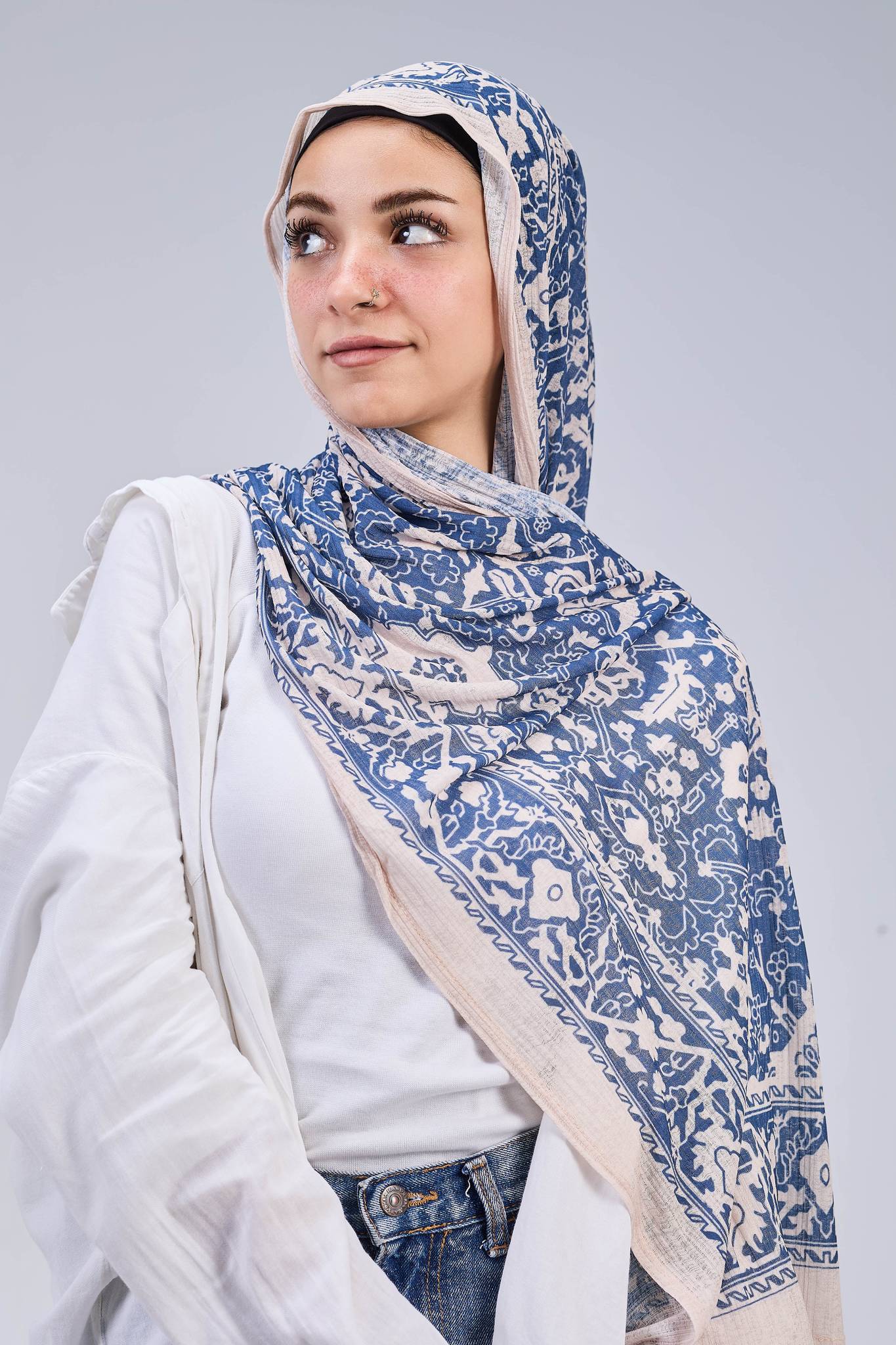 paisley