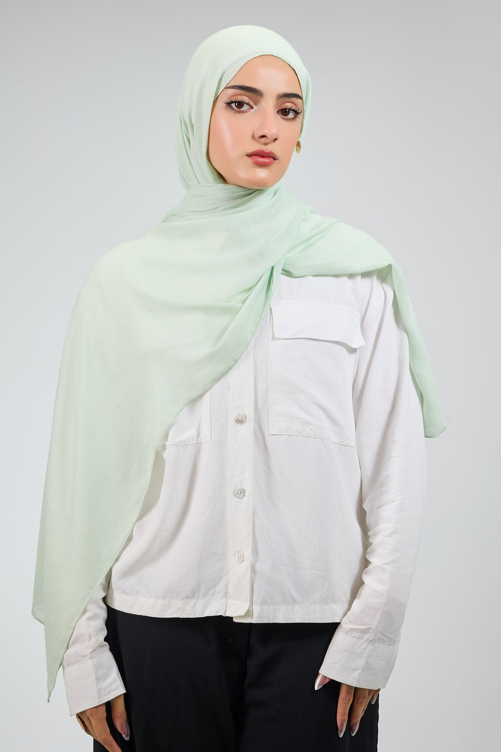 Mint