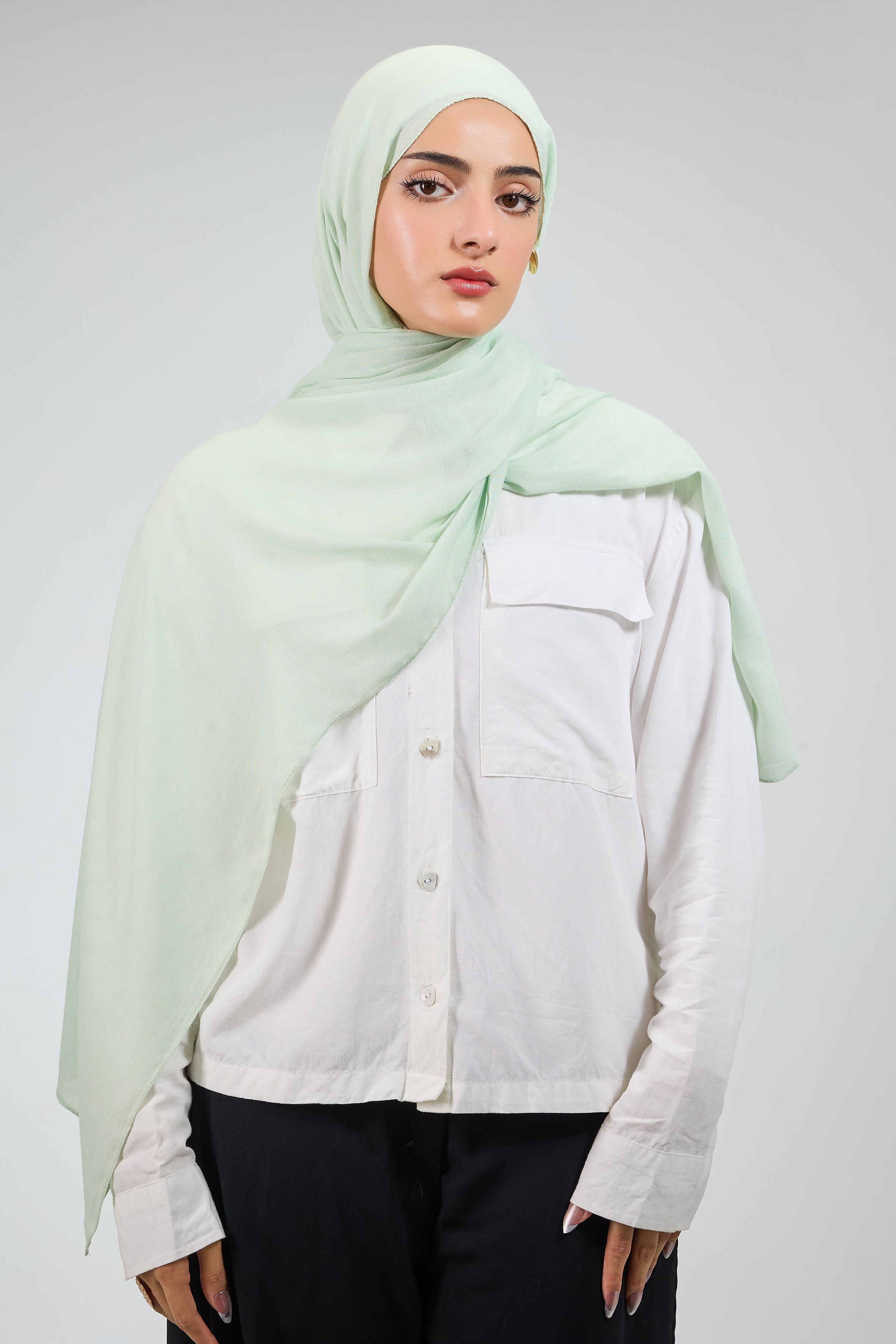 Mint