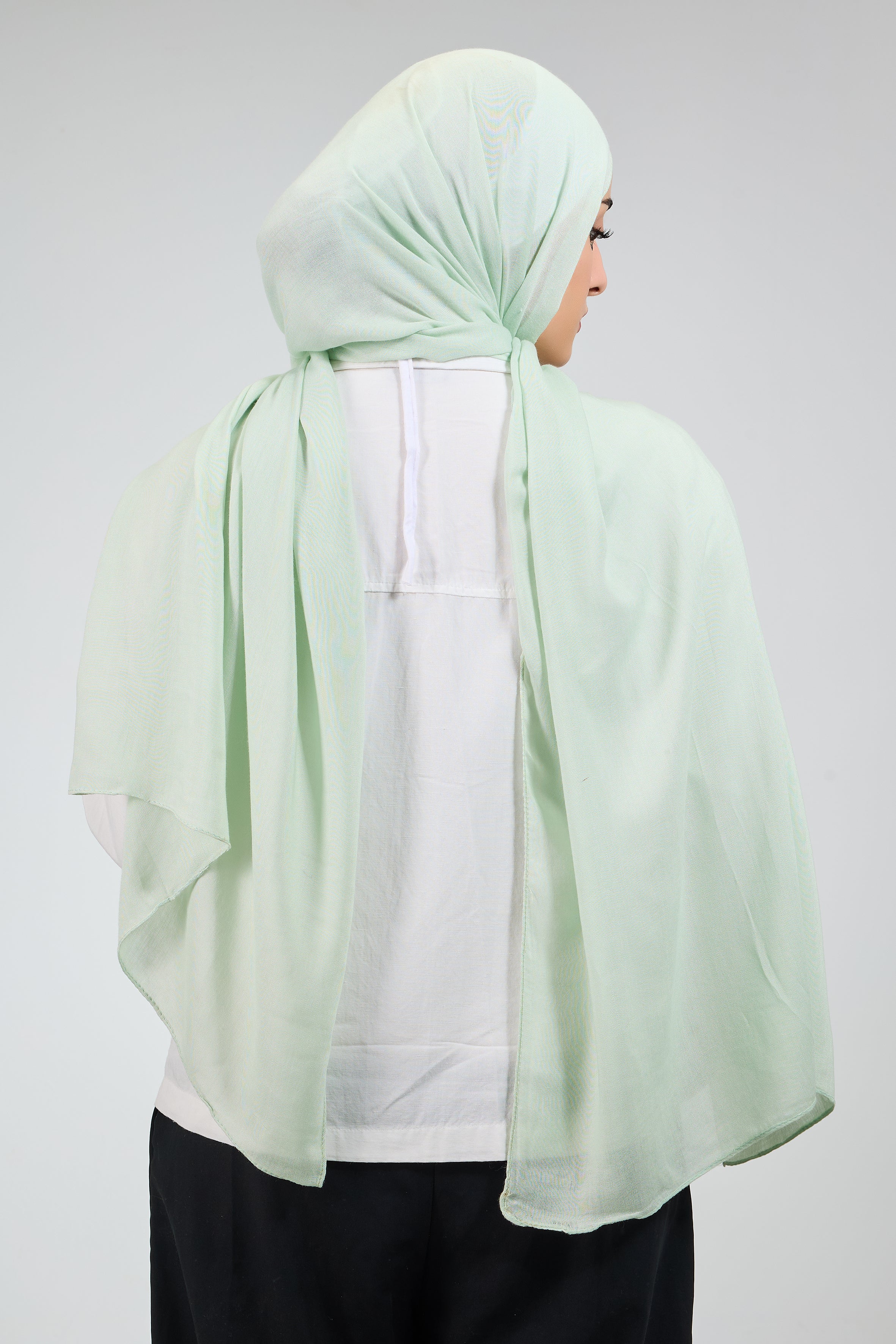 Mint