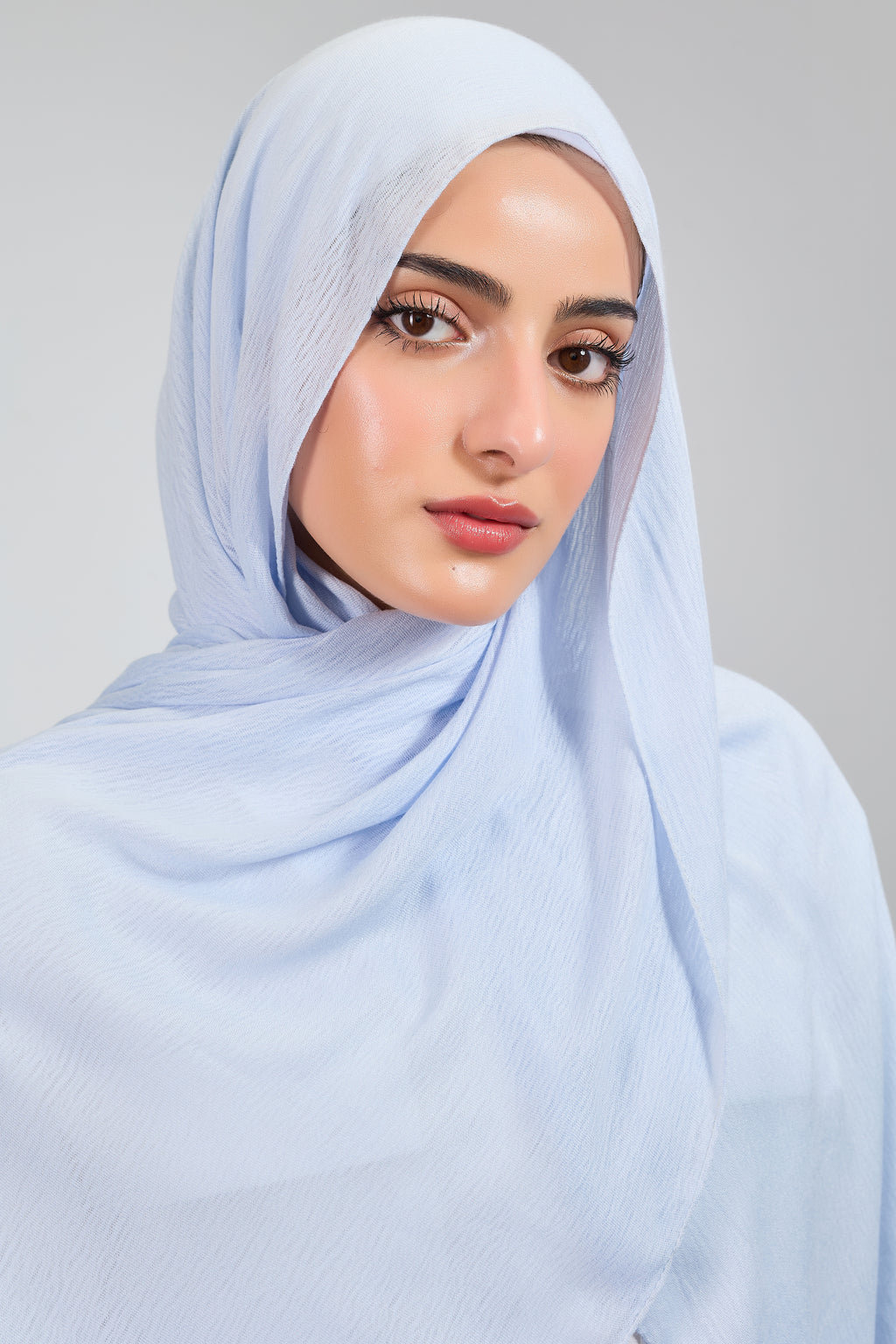 Baby Blue