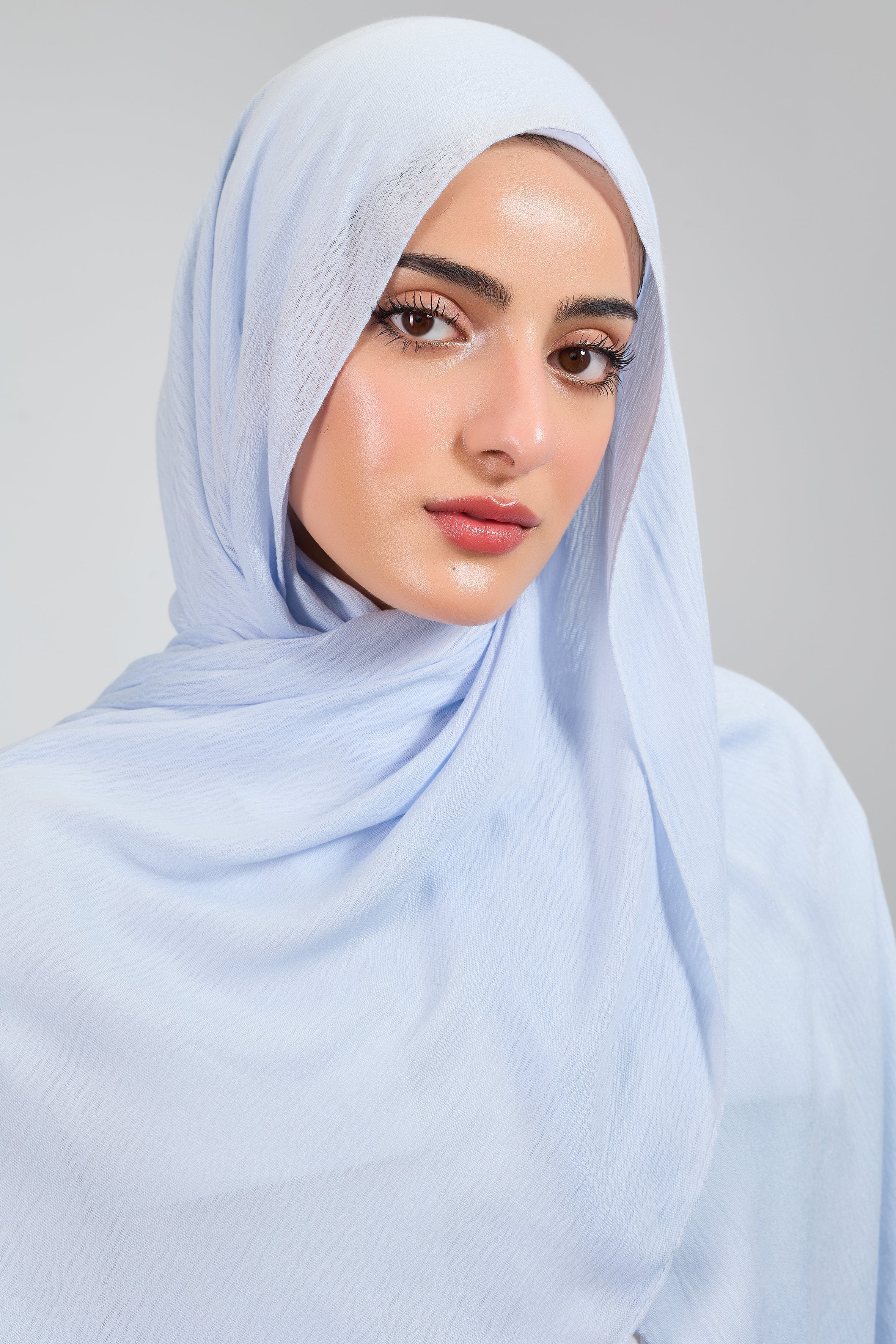 Baby Blue