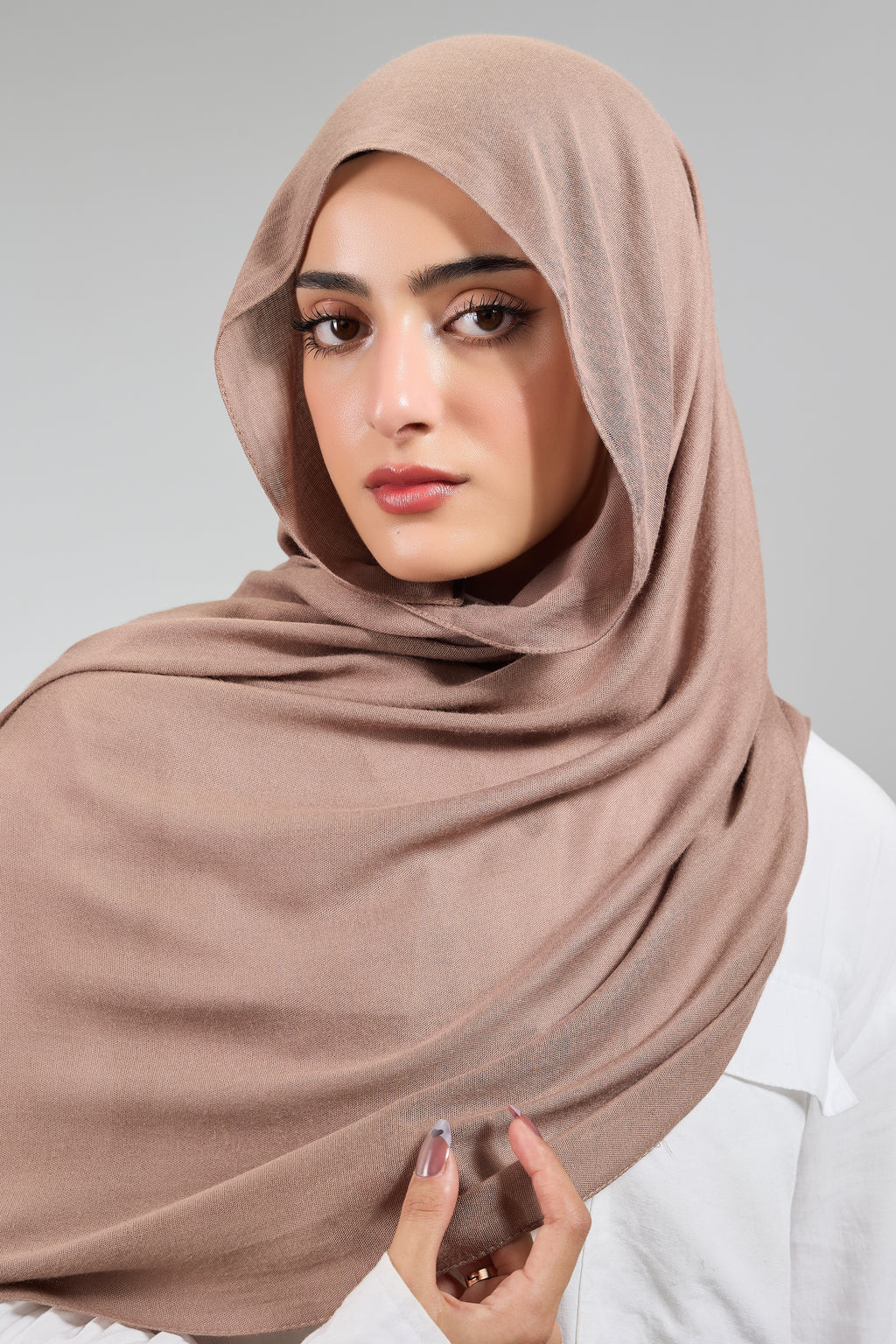 Taupe