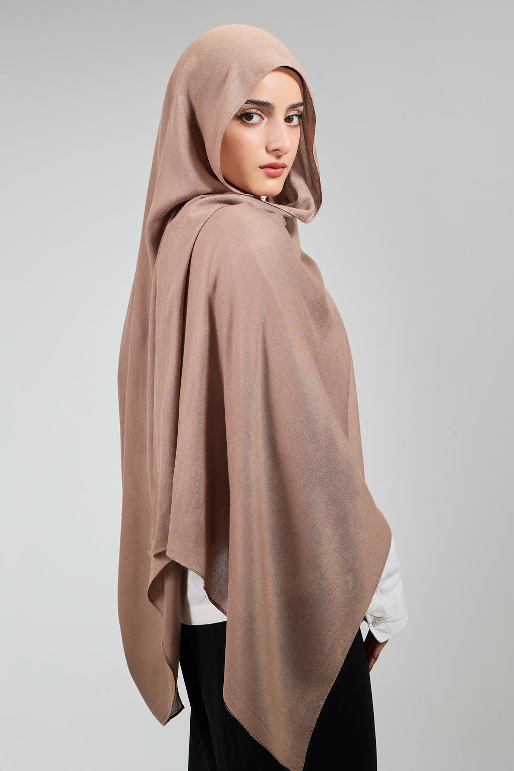 Taupe