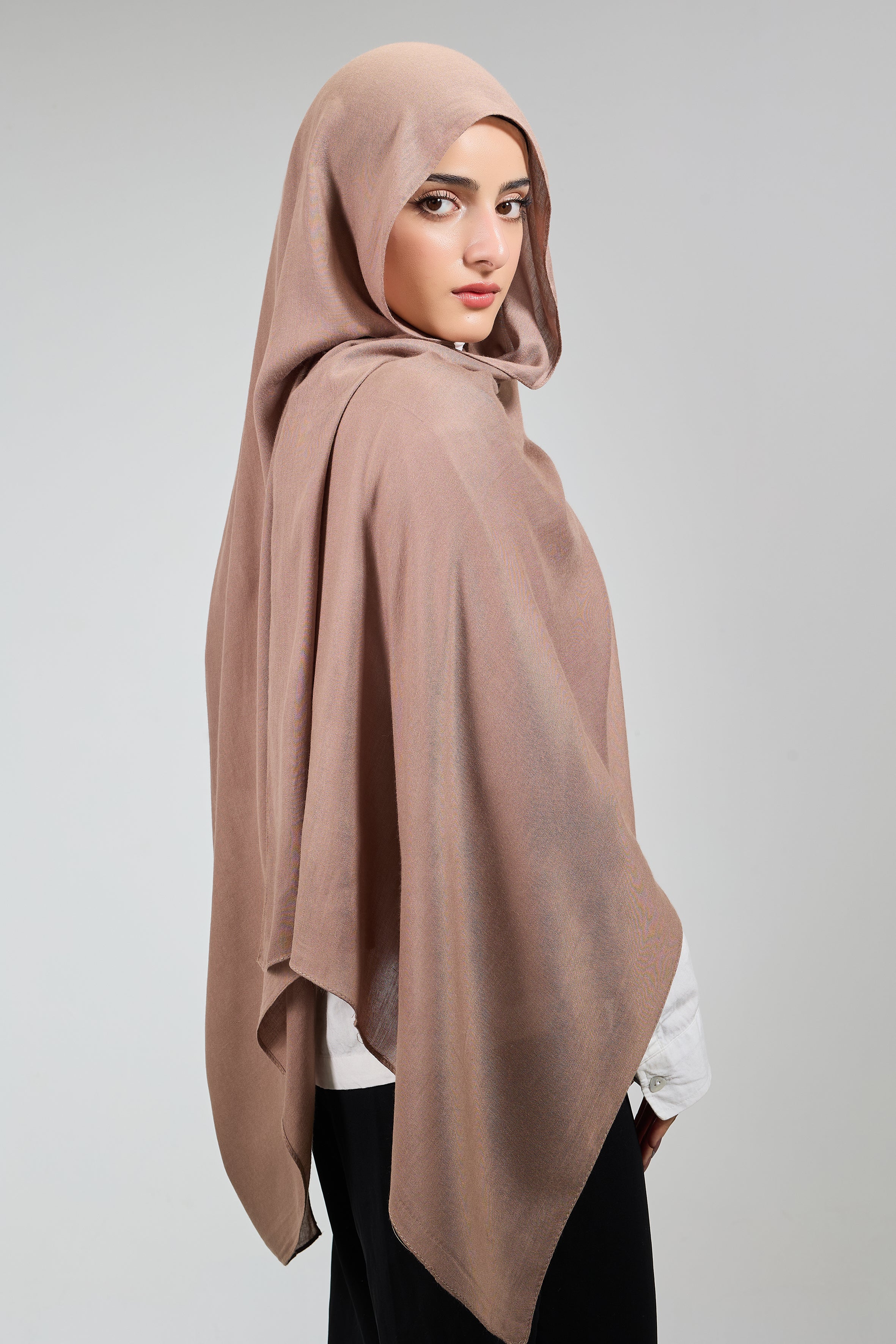 Taupe