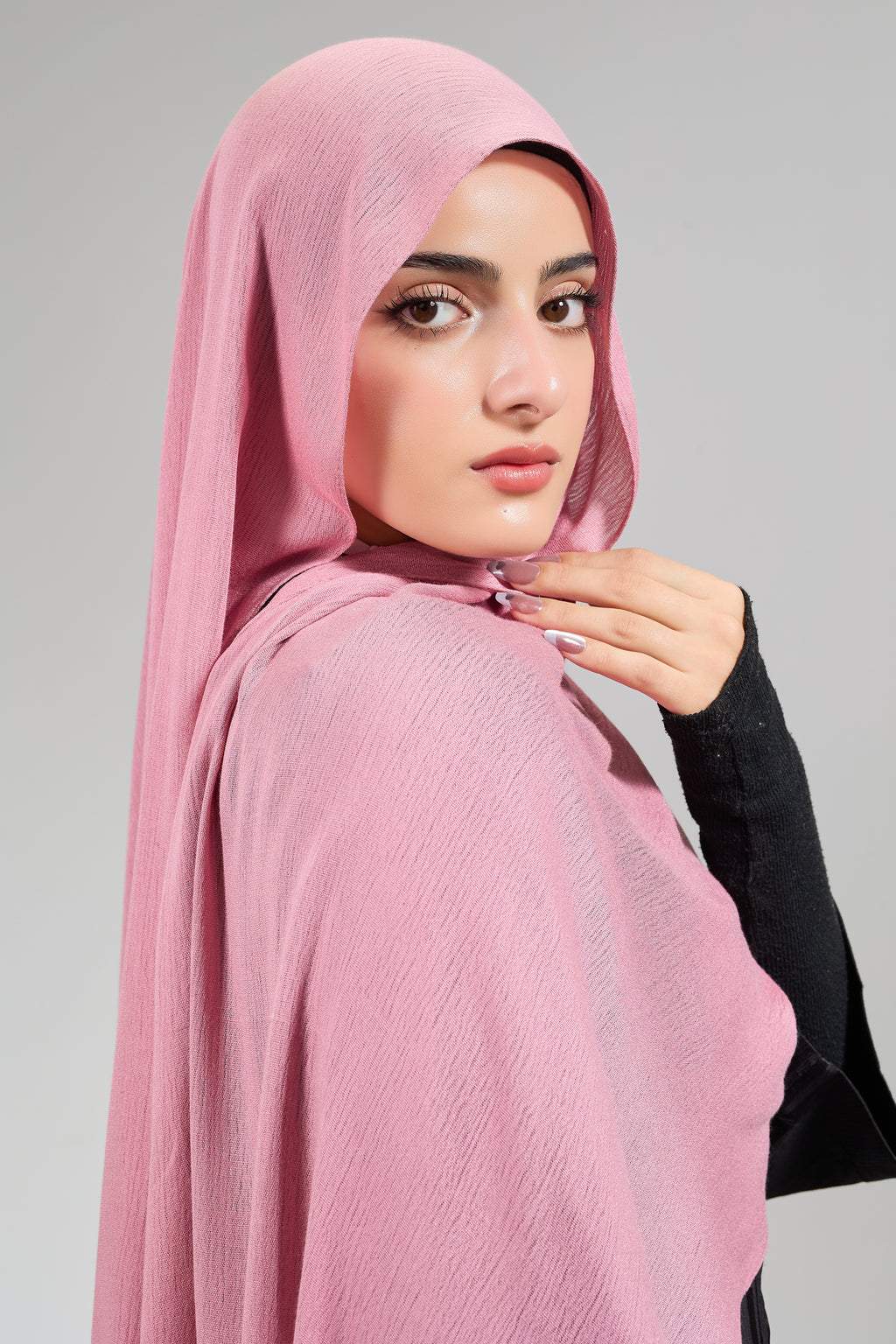 Mauve