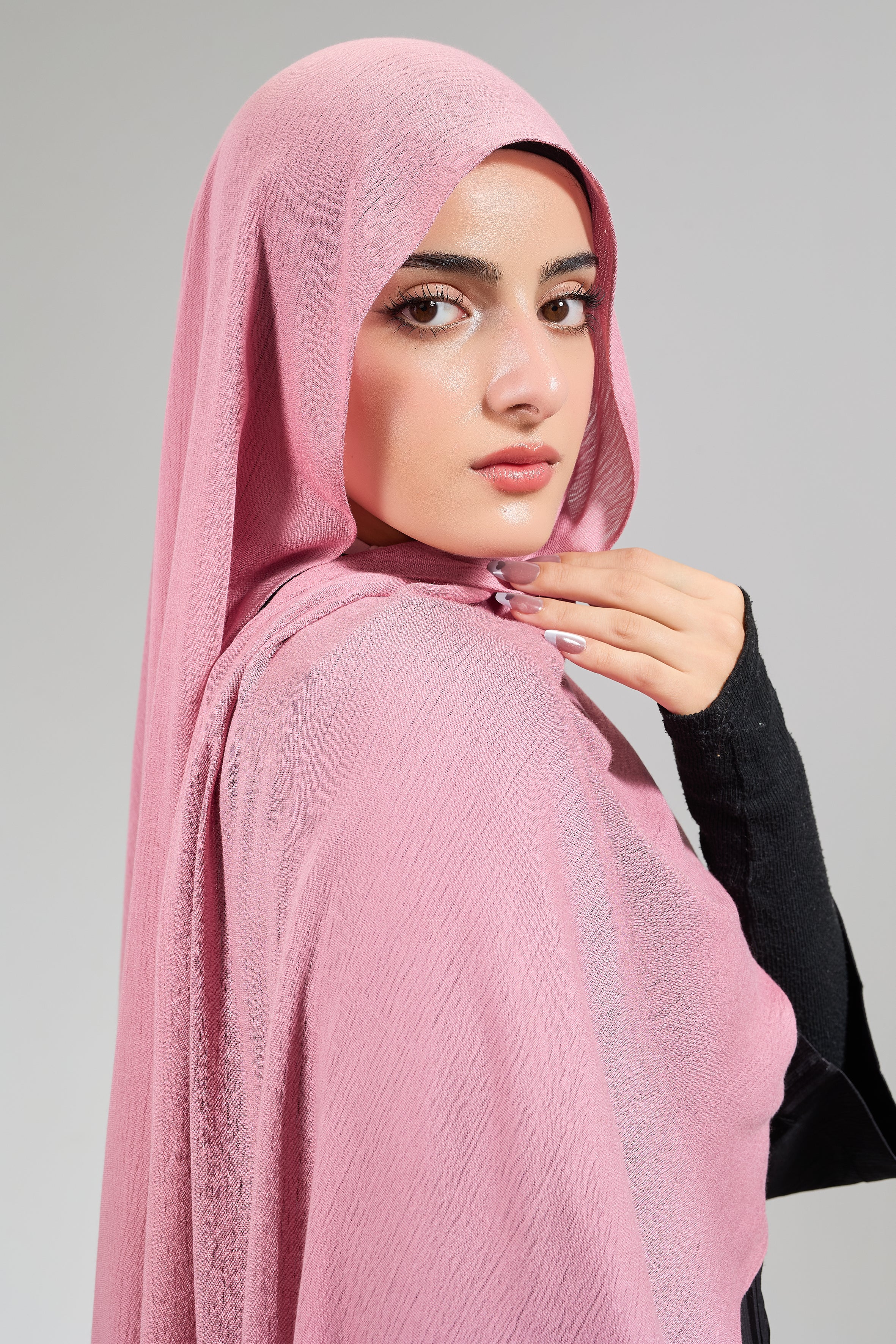 Mauve