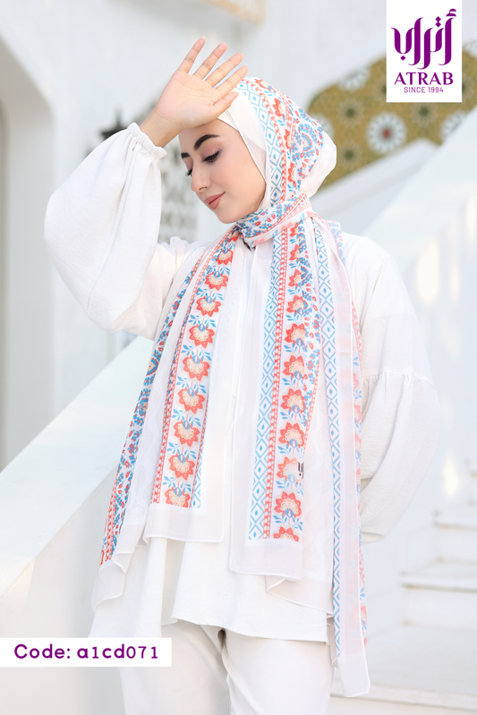 Tatar