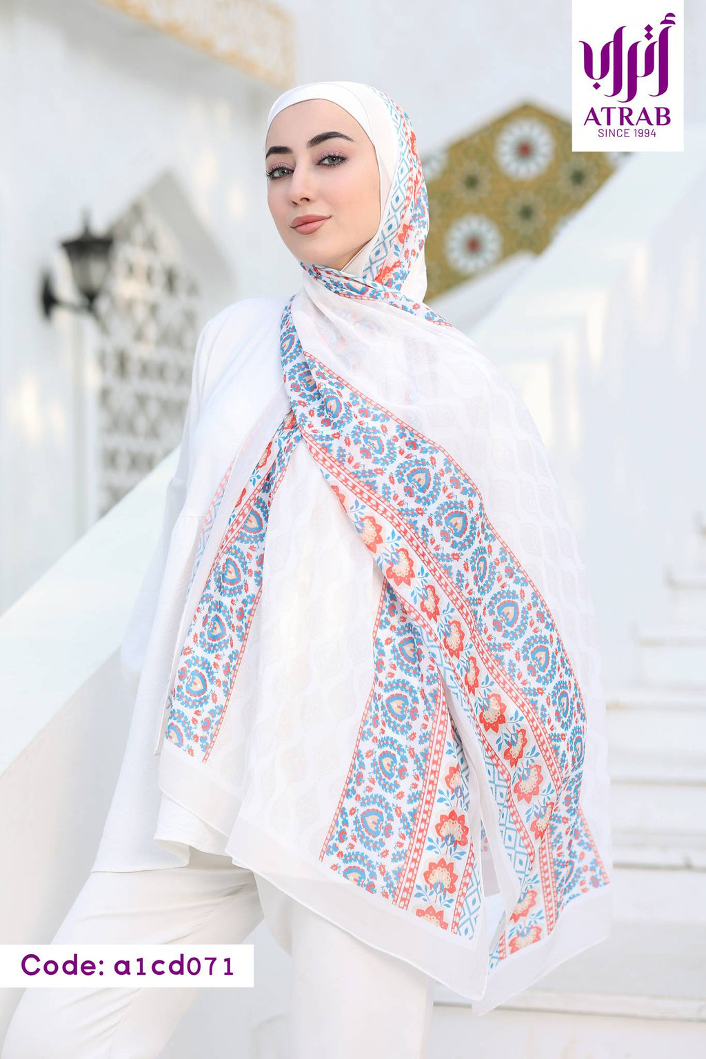 Tatar