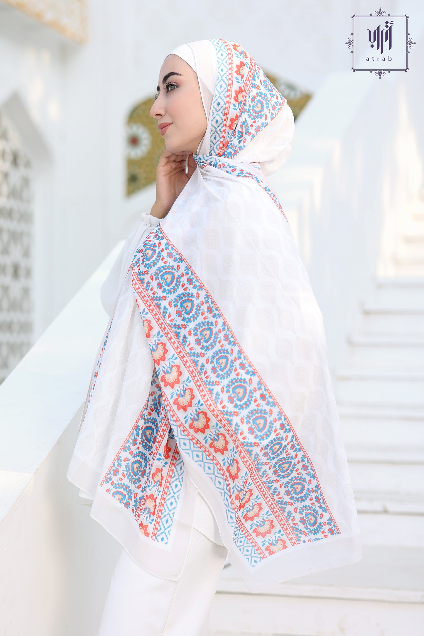 Tatar