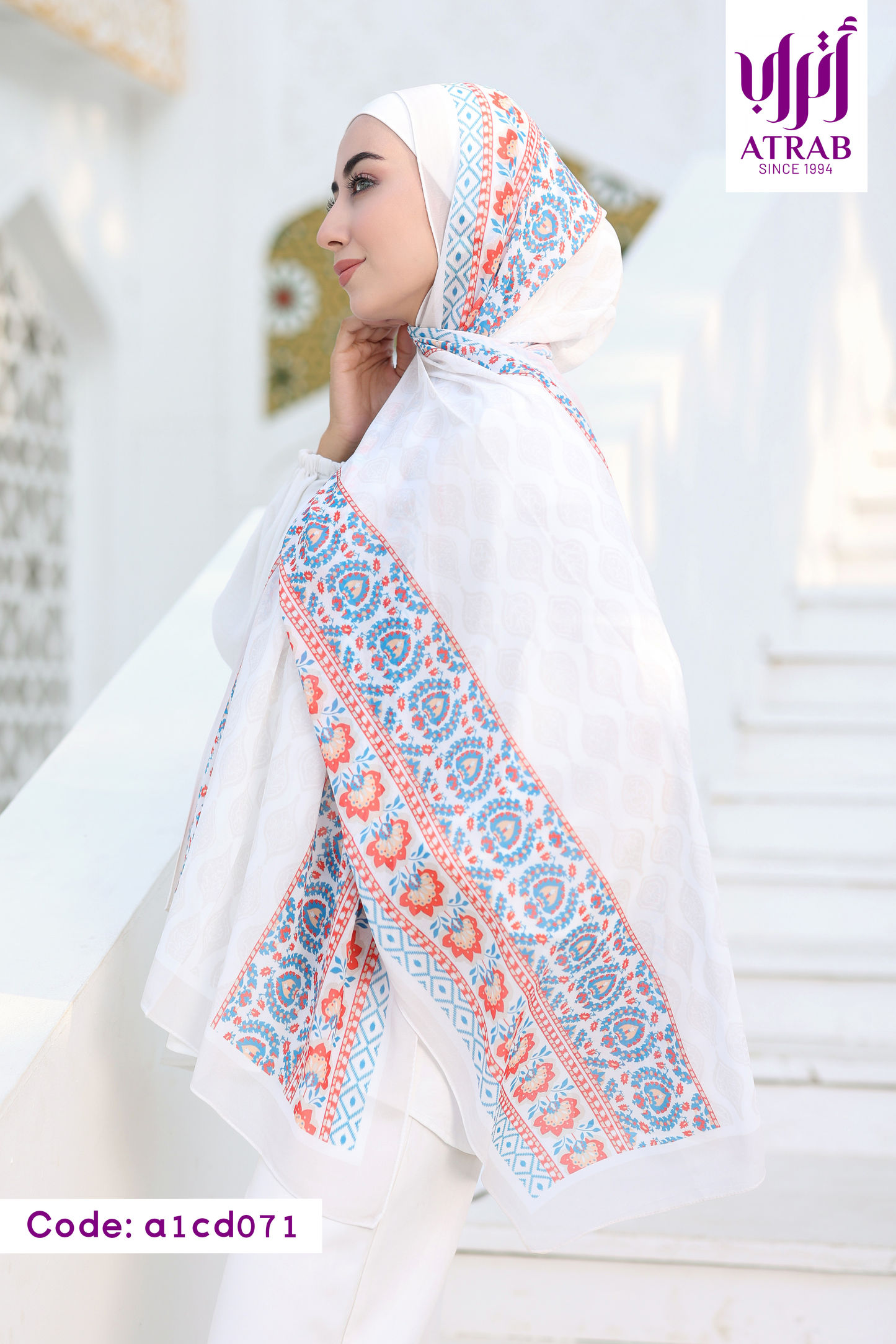 Tatar