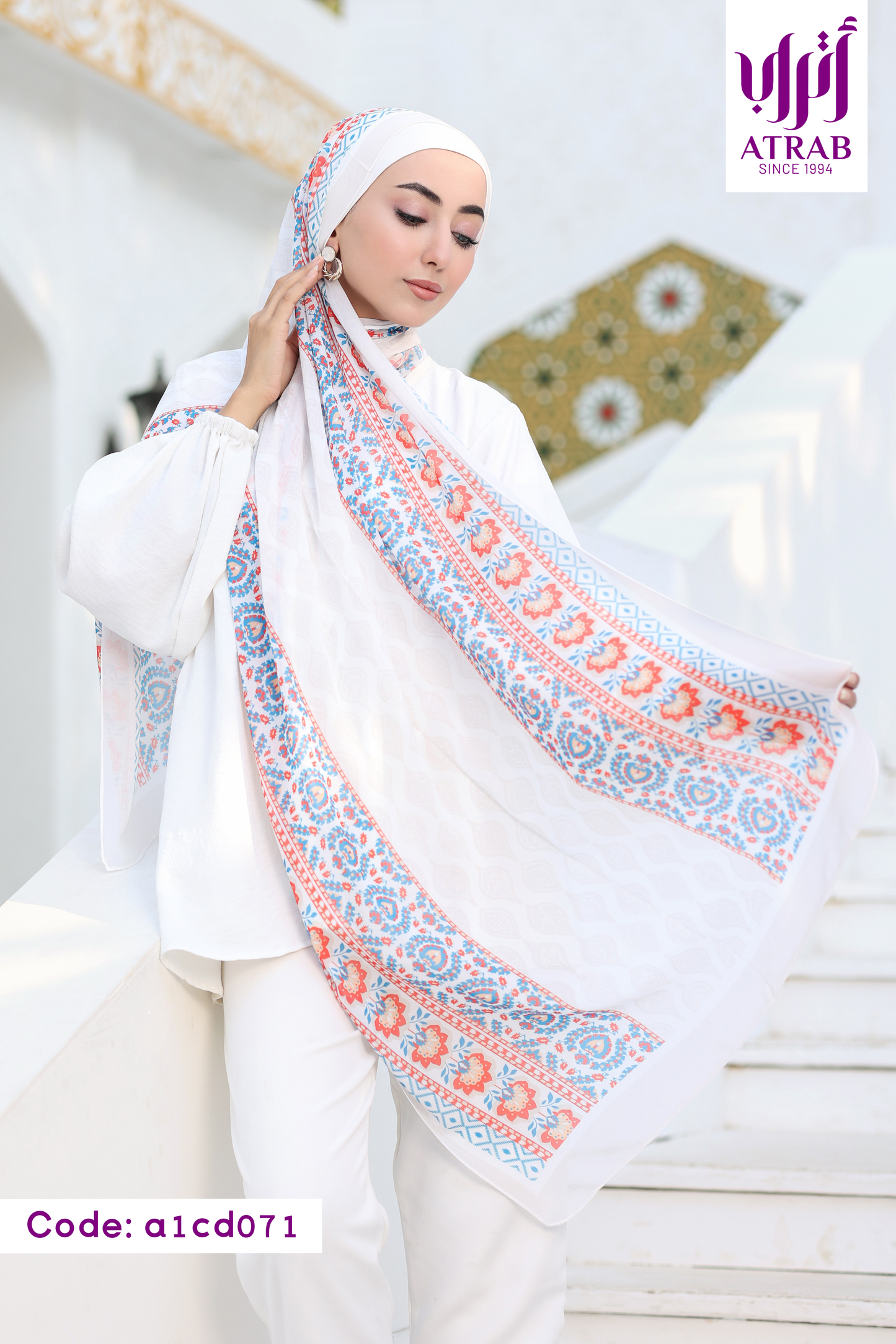 Tatar