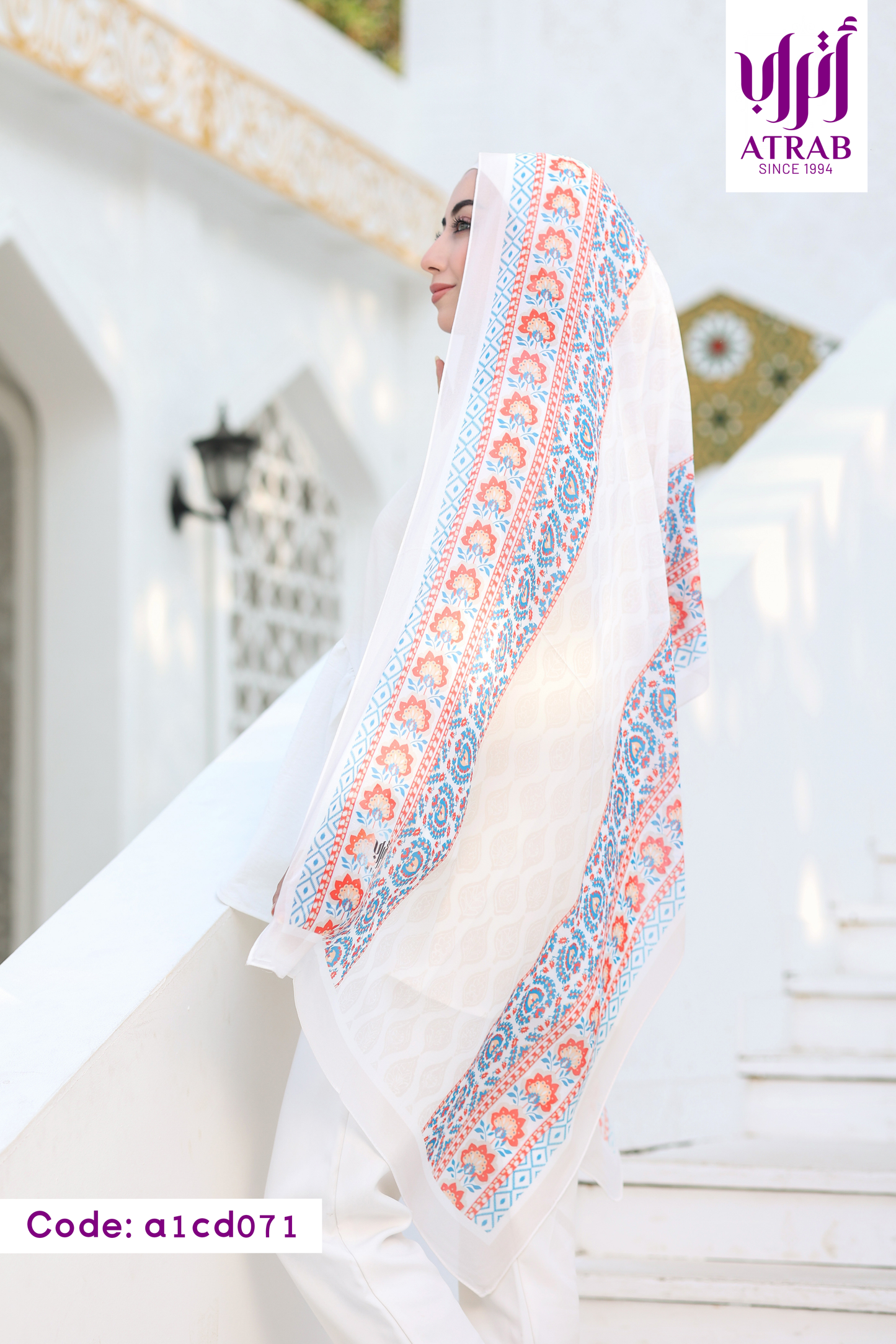 Tatar