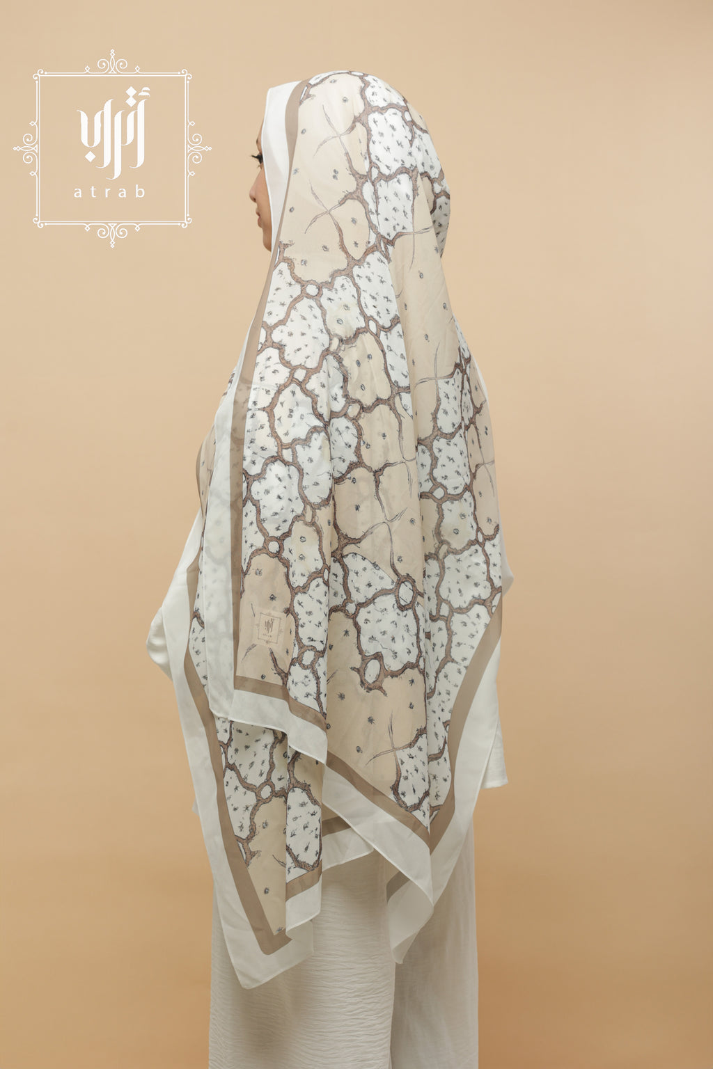 Arabesque