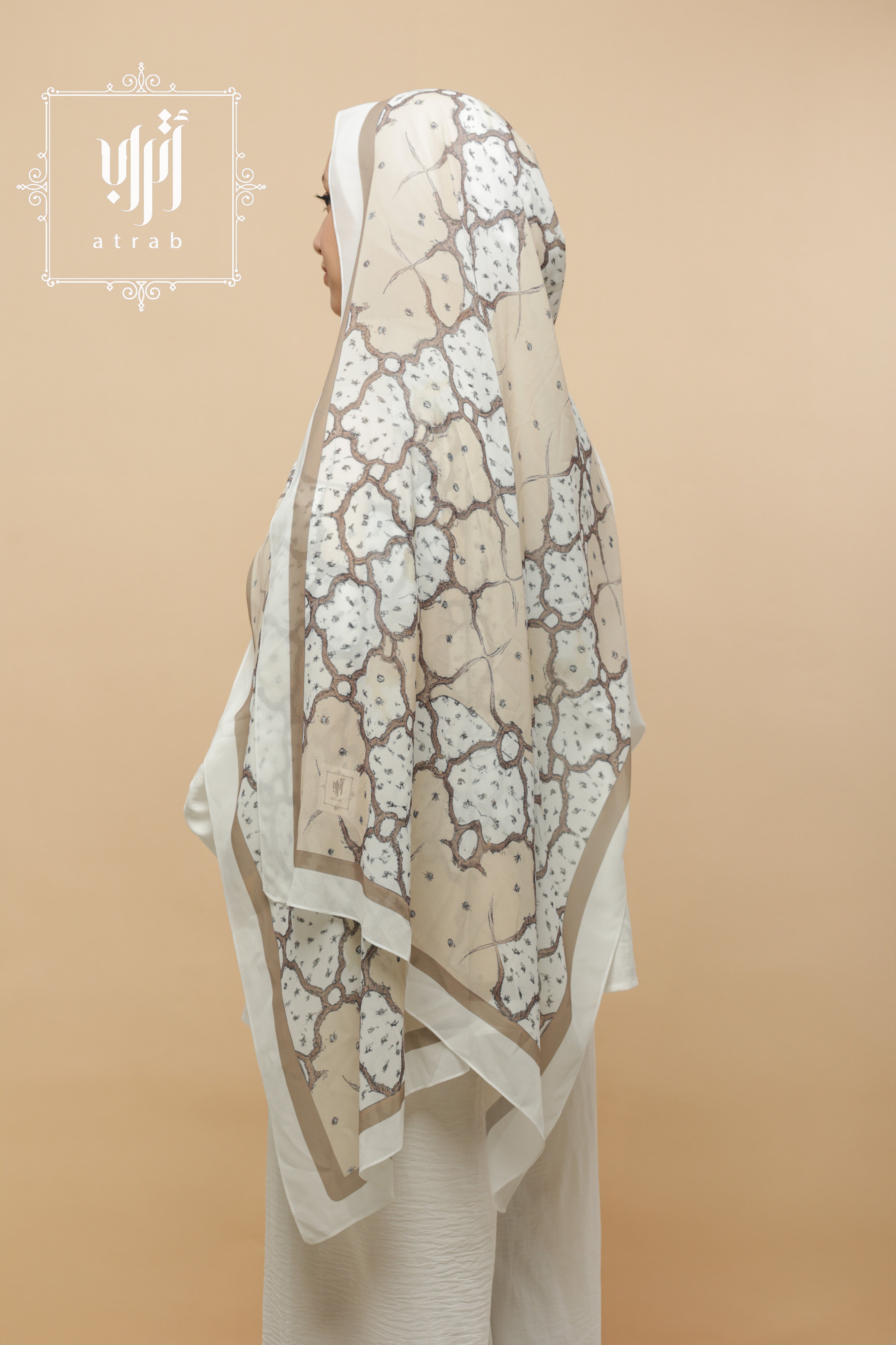 Arabesque