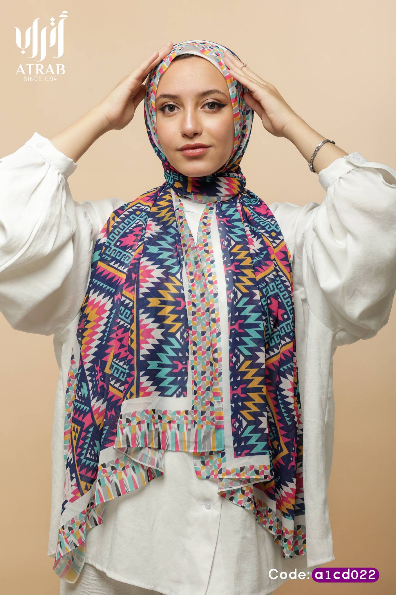 Vibrance