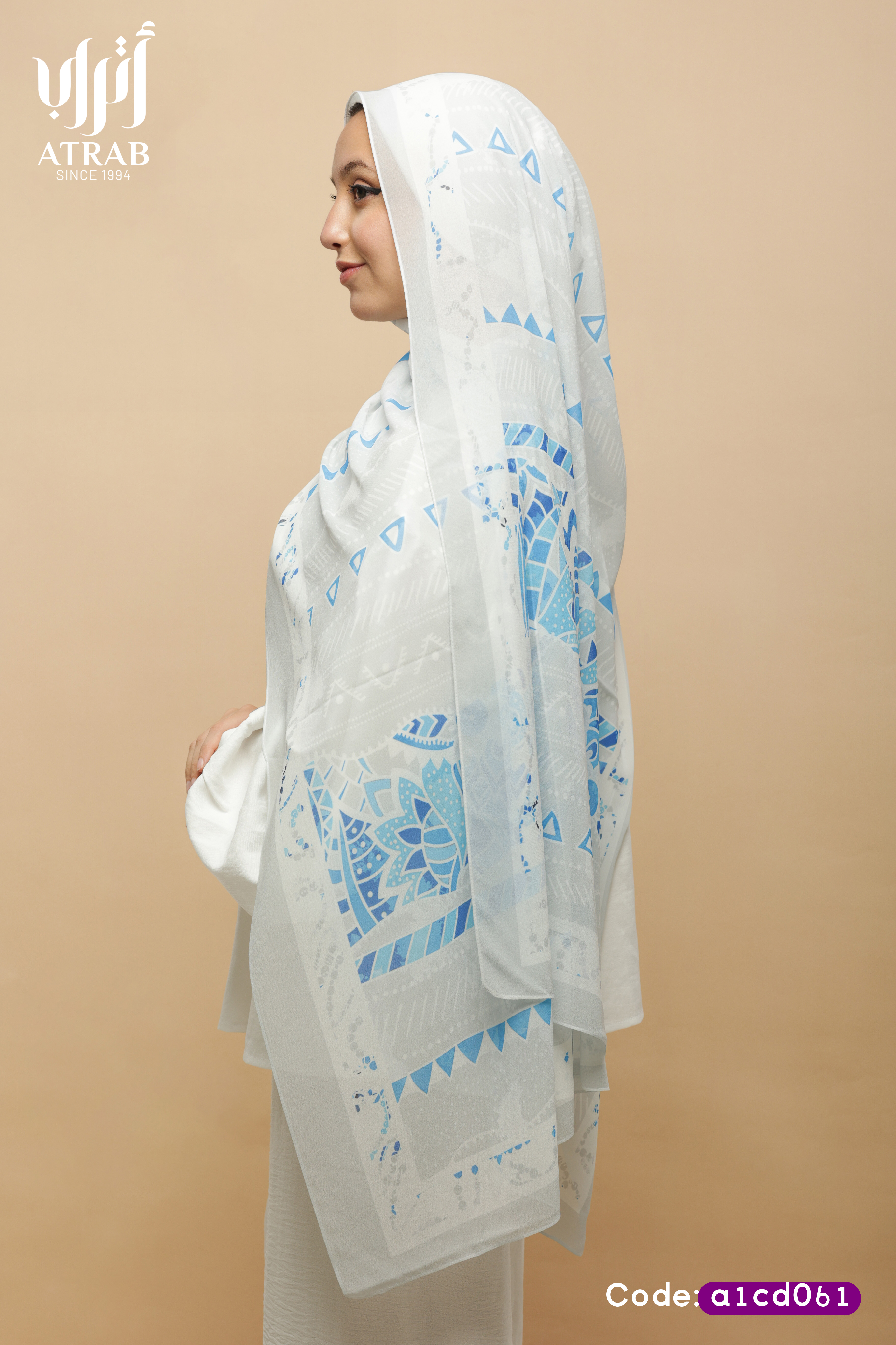 Doli