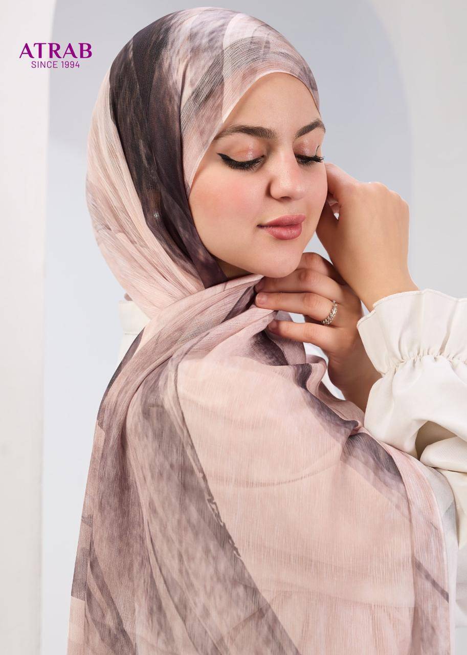 Rose Blush