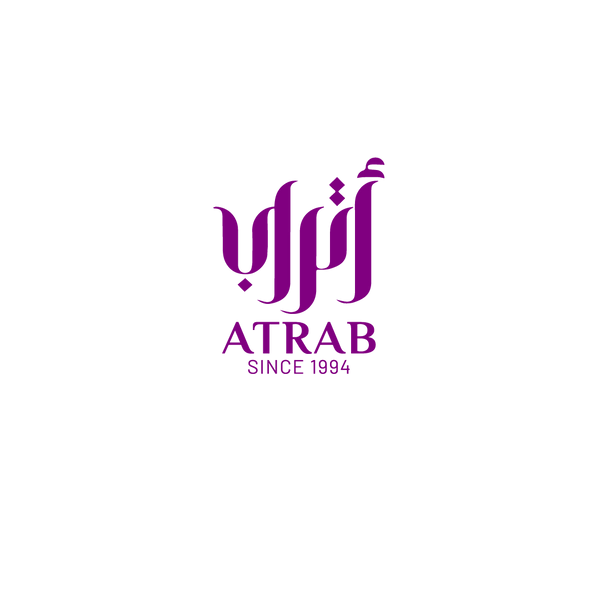 Atrab Store
