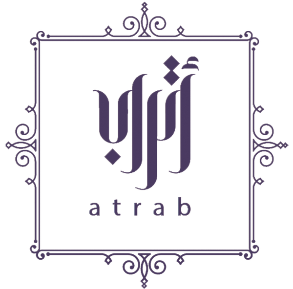Atrab Store